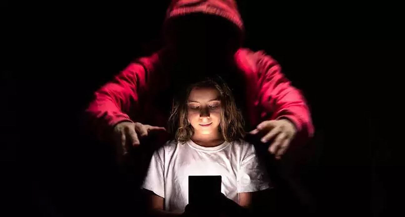 Child Abuse Reports in Brazil Surge 114% After Video