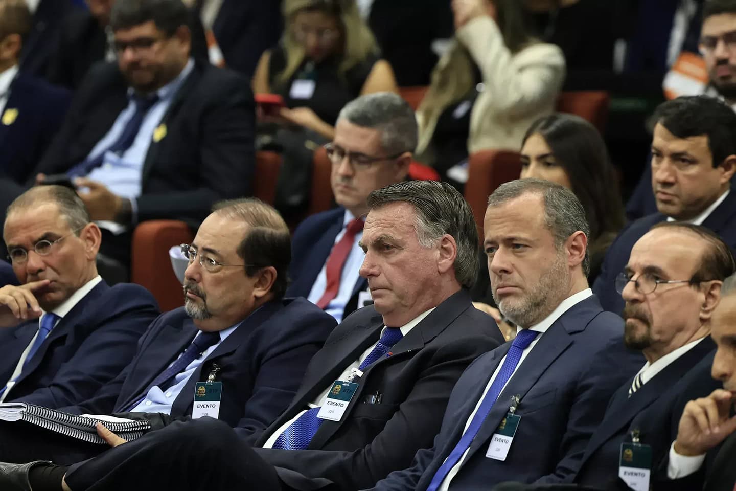 Departamento de Estado americano pode exigir que requerentes de visto paguem uma fiança de até US$ 15.000 para entrar nos EUA