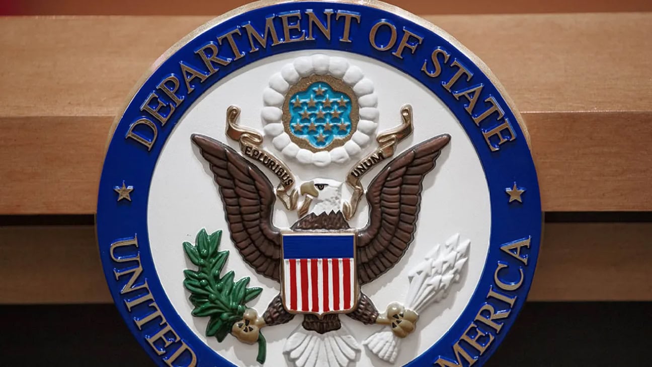 State Department May Require Visa Applicants to Post Bond of Up to $15,000 to Enter the U.S.