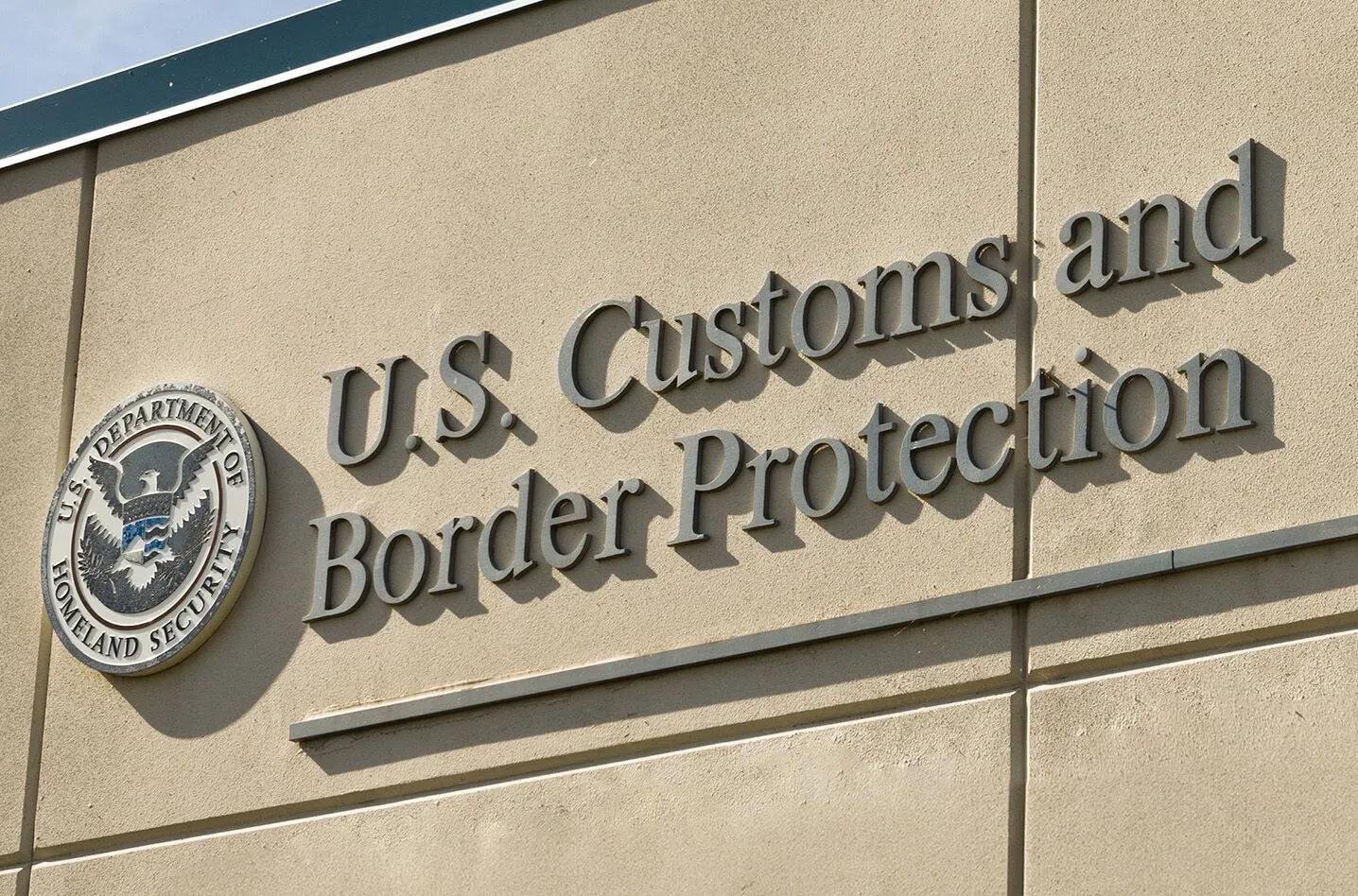 U.S. Includes Countries Requiring Up to $15,000 Bond for Visa