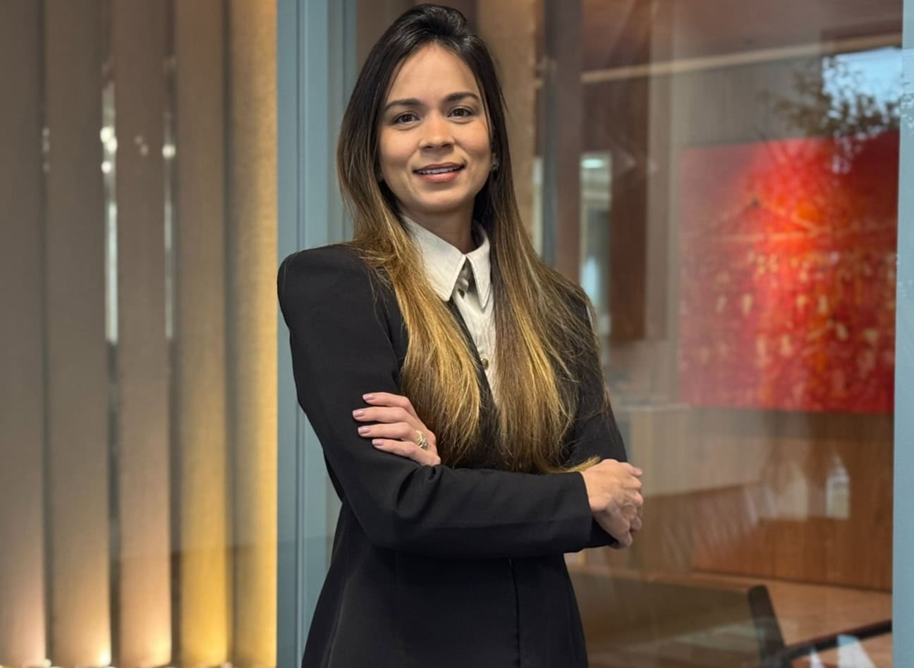 PEAK SEASON com Brunna Viana: prosa entre a Faria Lima e o campo