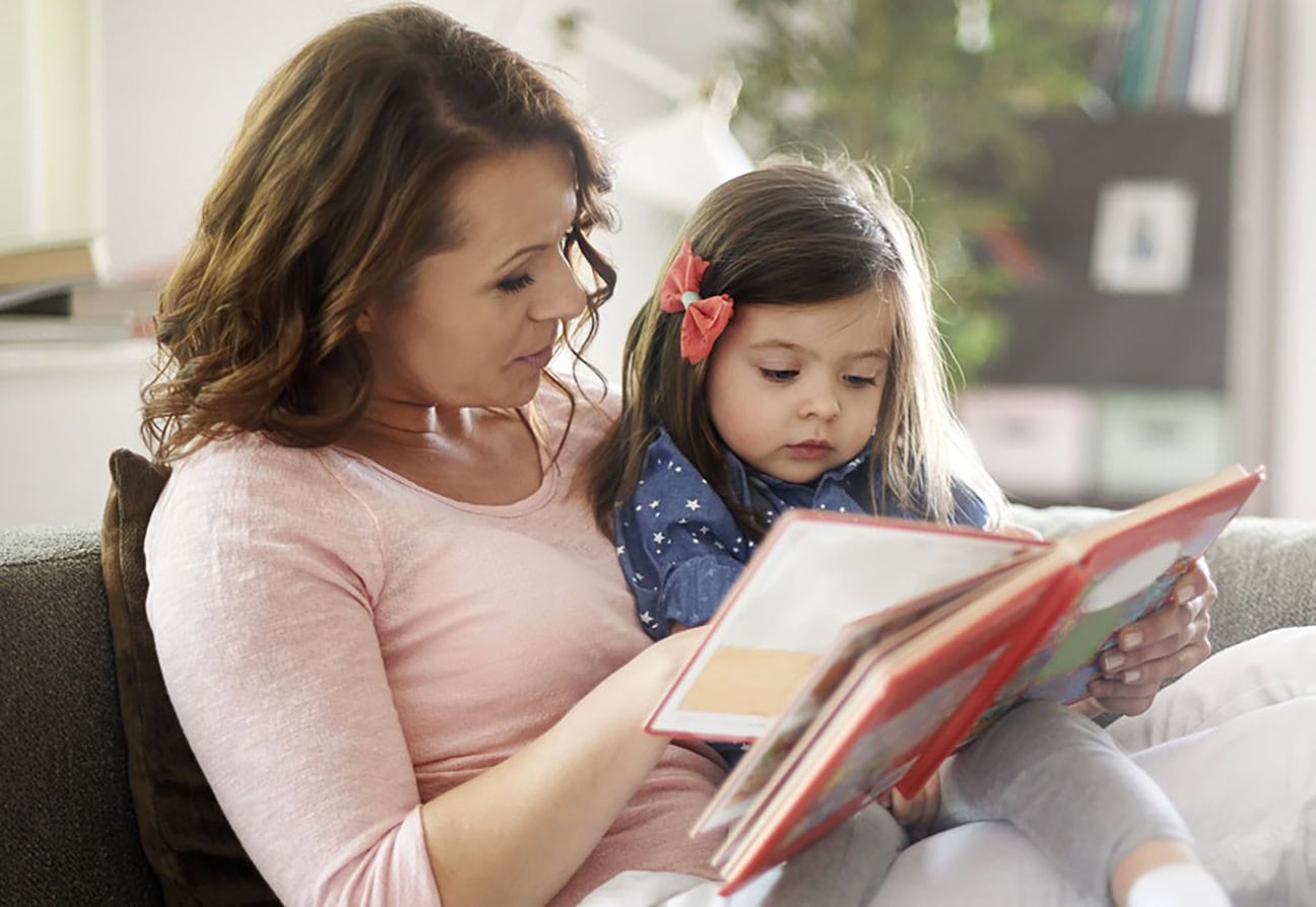 O que fazer para que as crianças adquiram inquietações saudáveis