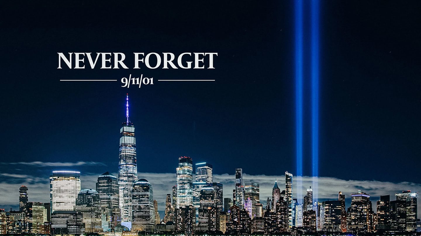 Nunca me esquecerei. Se passaram 24 anos….