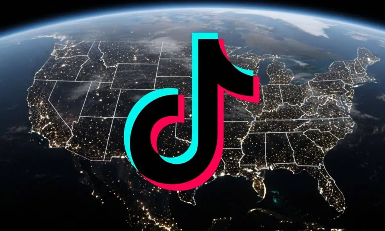Authorities Announce a ‘Framework’ for Keeping TikTok Online in the US