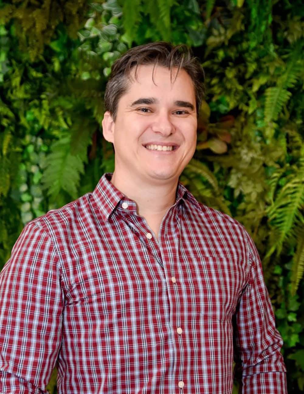 Peak Season with Gustavo Spadotti: the new scenario of agribusiness in Brazil