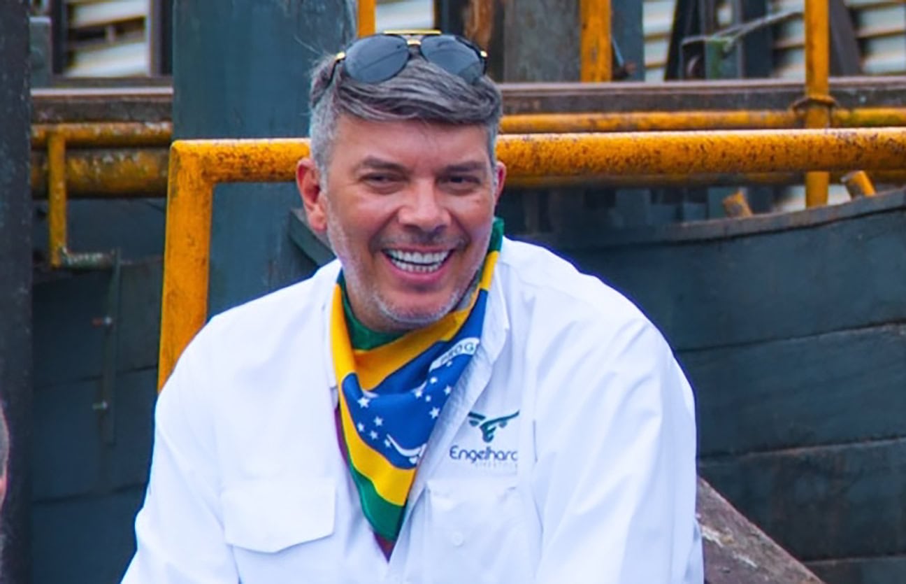 Peak Season com Rômulo Engelhard: além dos rios marajoaras