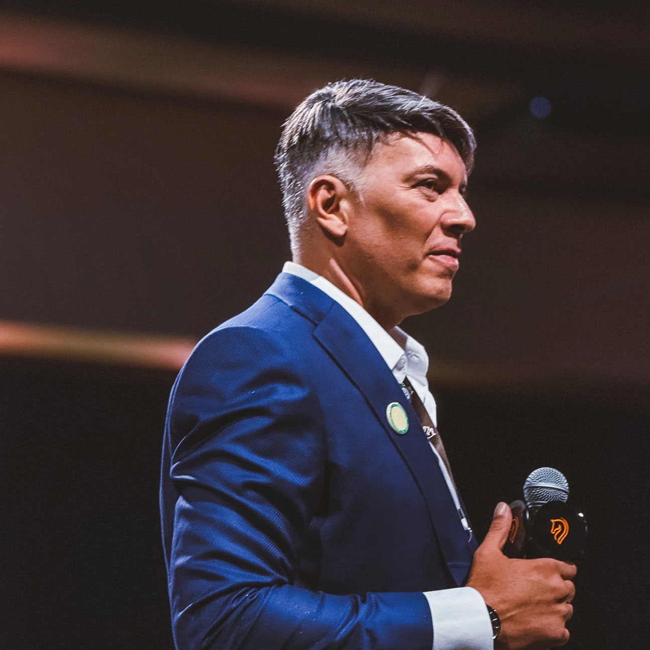 Peak Season with Rômulo Engelhard: Beyond the Marajoara Rivers