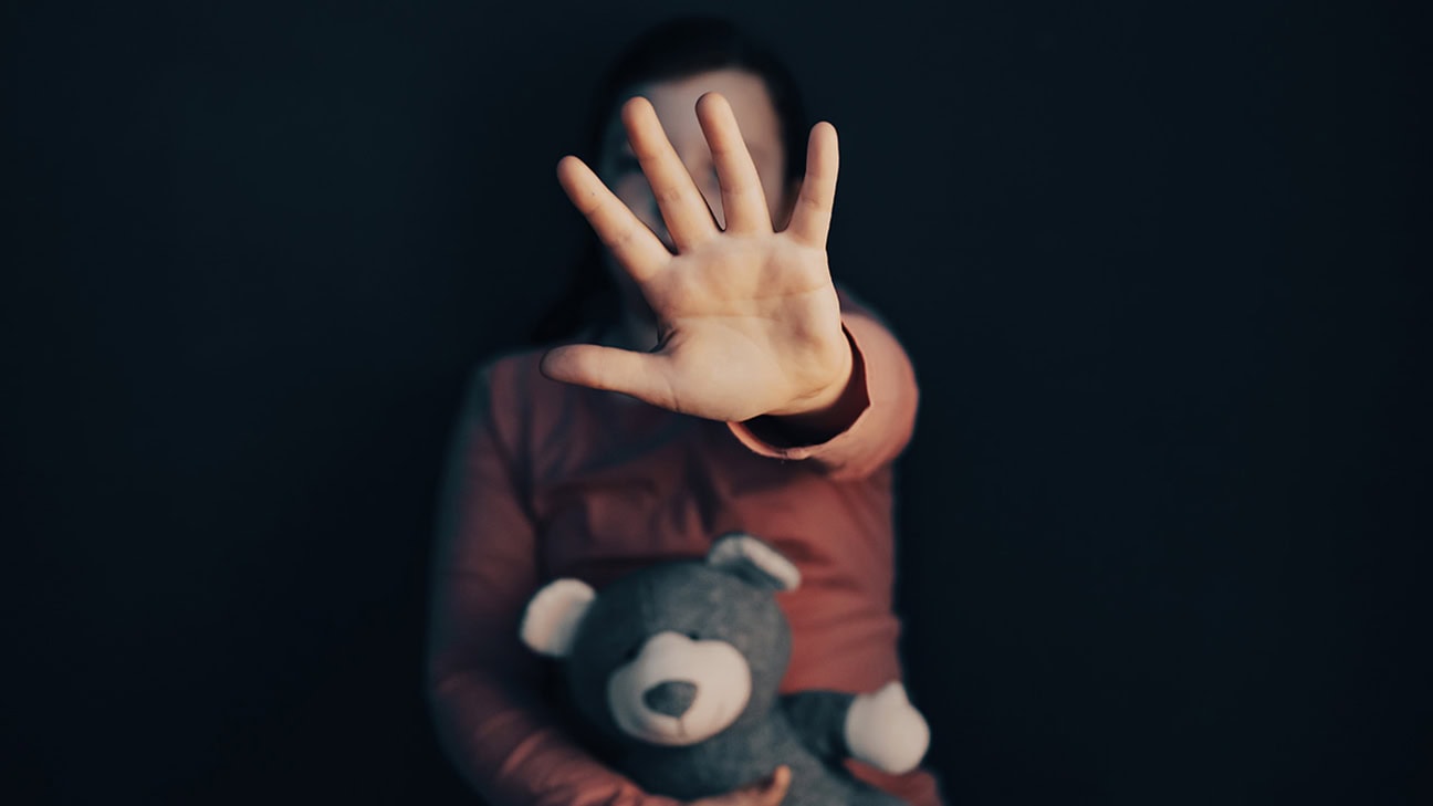 Government Strengthens Protection Network for Children and Adolescents with the “Turismo que Protege” Movement