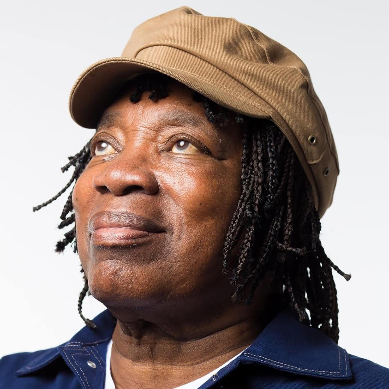 Milton Nascimento Diagnosed with Dementia, Singer’s Son Reveals