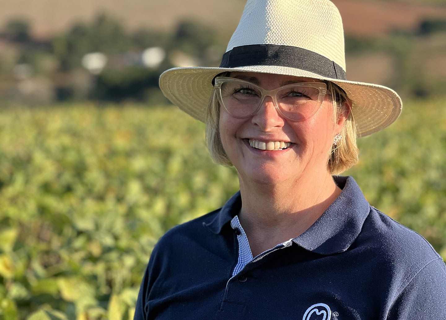 Peak Season com Ana Paula Junqueira Leão: legado no campo e na política