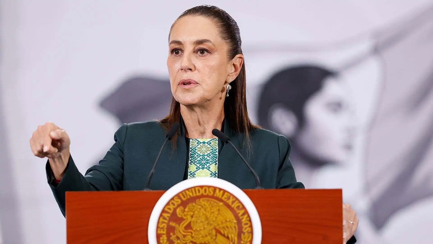 México aprova alta de tarifas contra o Brasil e mais 10 países