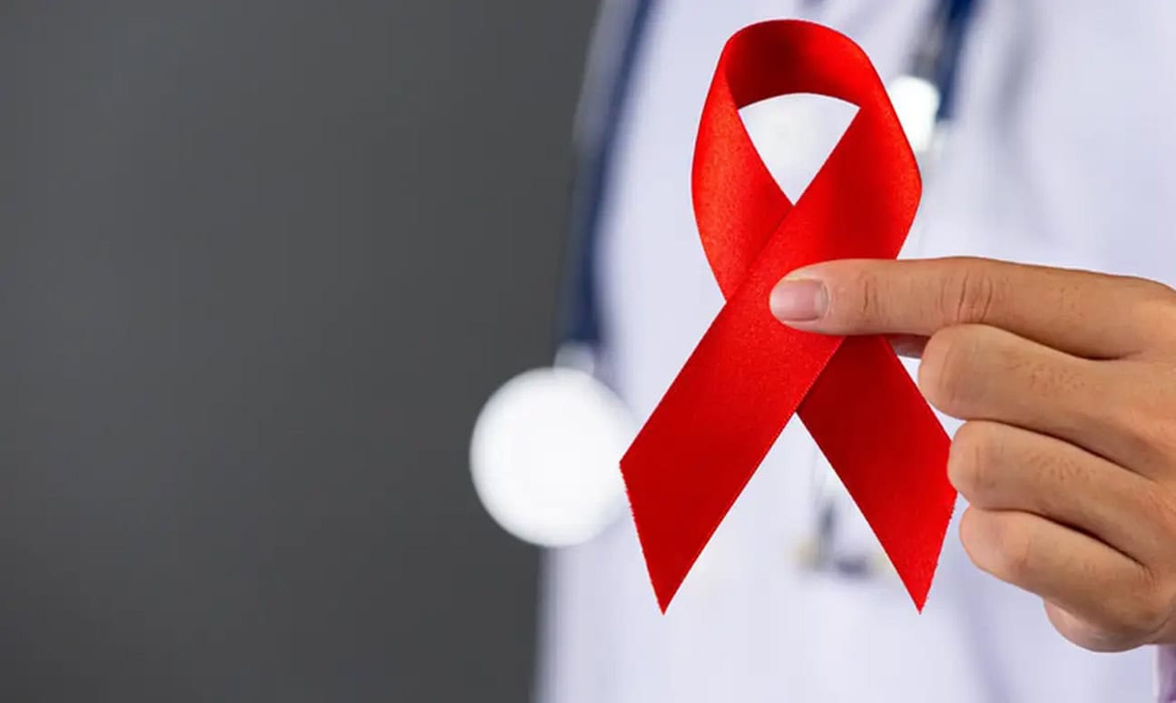 WHO Recognizes End of Mother-to-Child HIV Transmission in Brazil