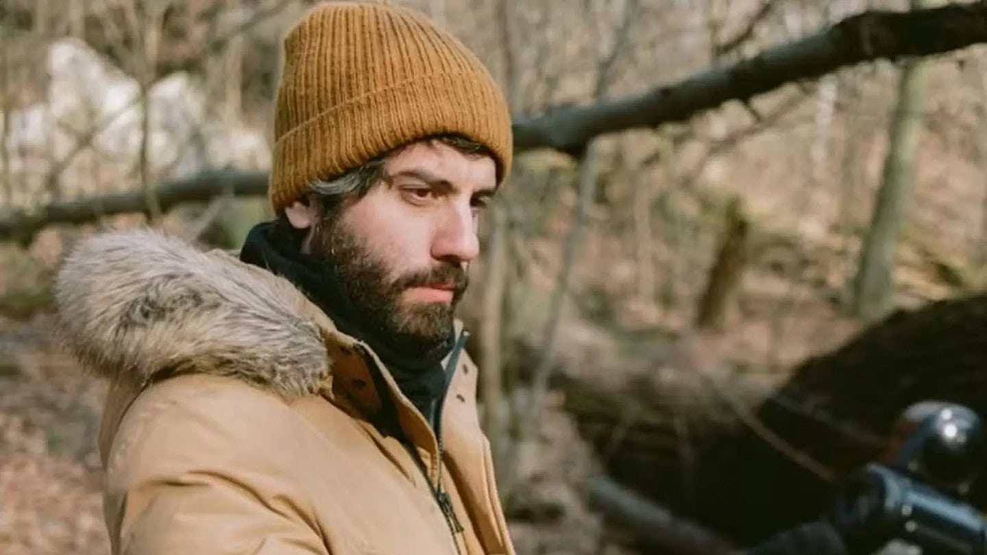 Brazilian Adolpho Veloso Nominated for Oscar for Best Cinematography