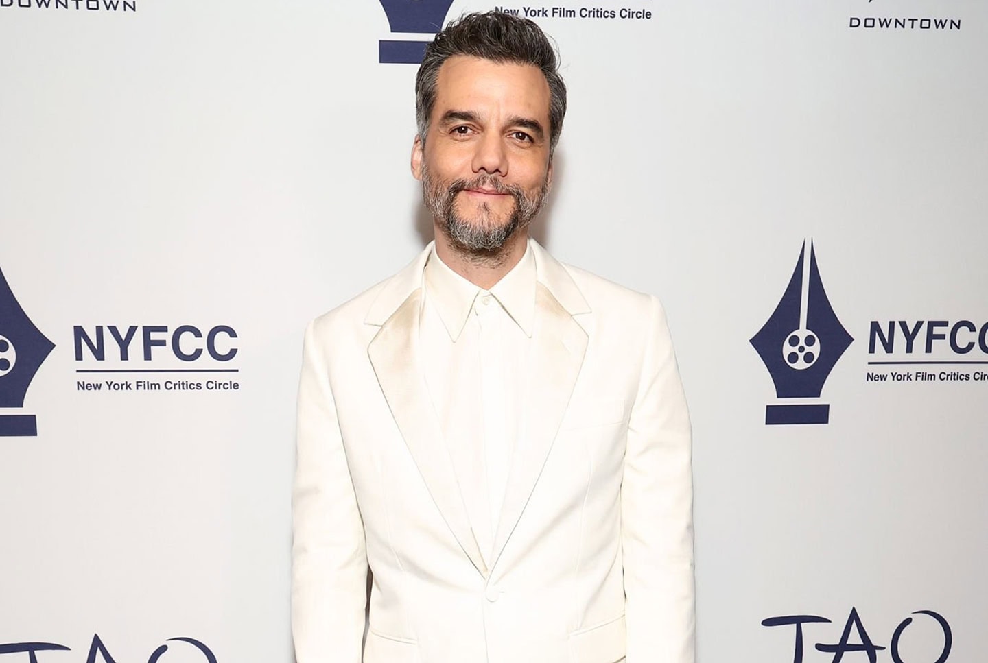 Wagner Moura vence prêmio de melhor ator em Nova York da Associação dos Críticos