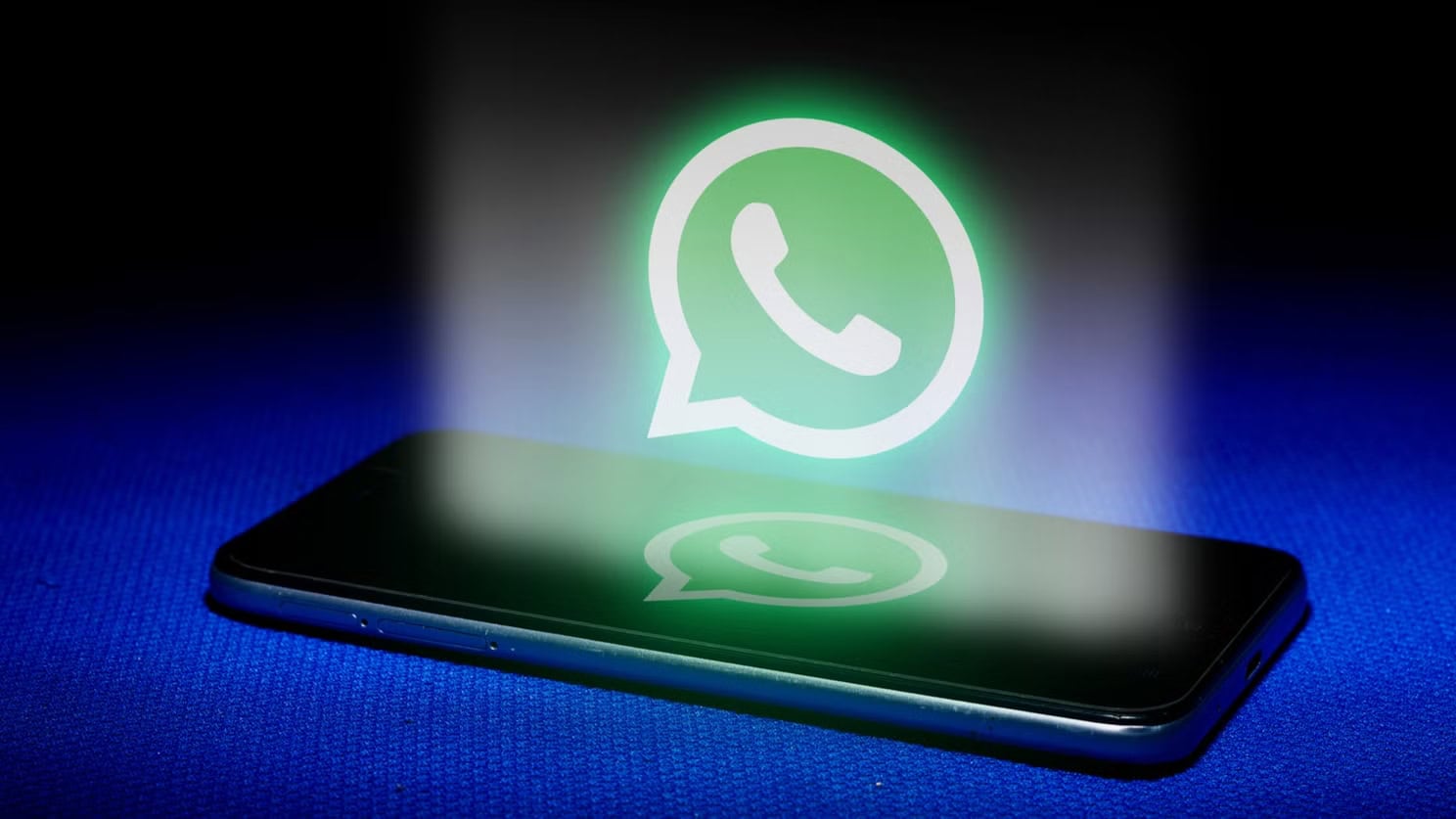 WhatsApp Launches New Security Mode To Combat Cyberattacks; Learn How To Access It
