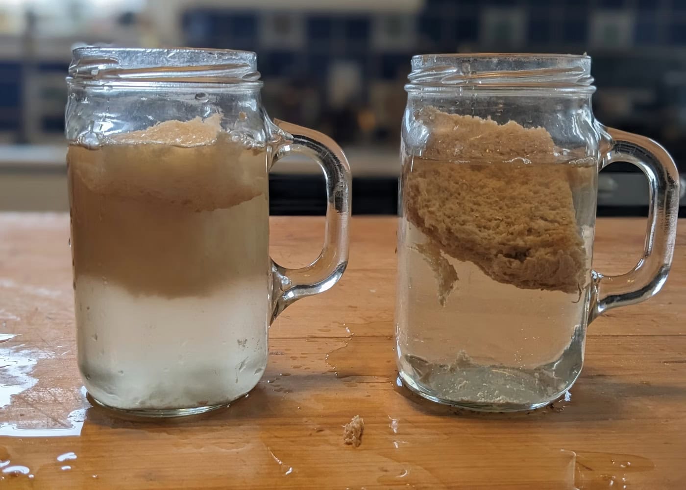 Is This Carbohydrate Ultra-Processed? Here’s a Test Even a Child Can Do