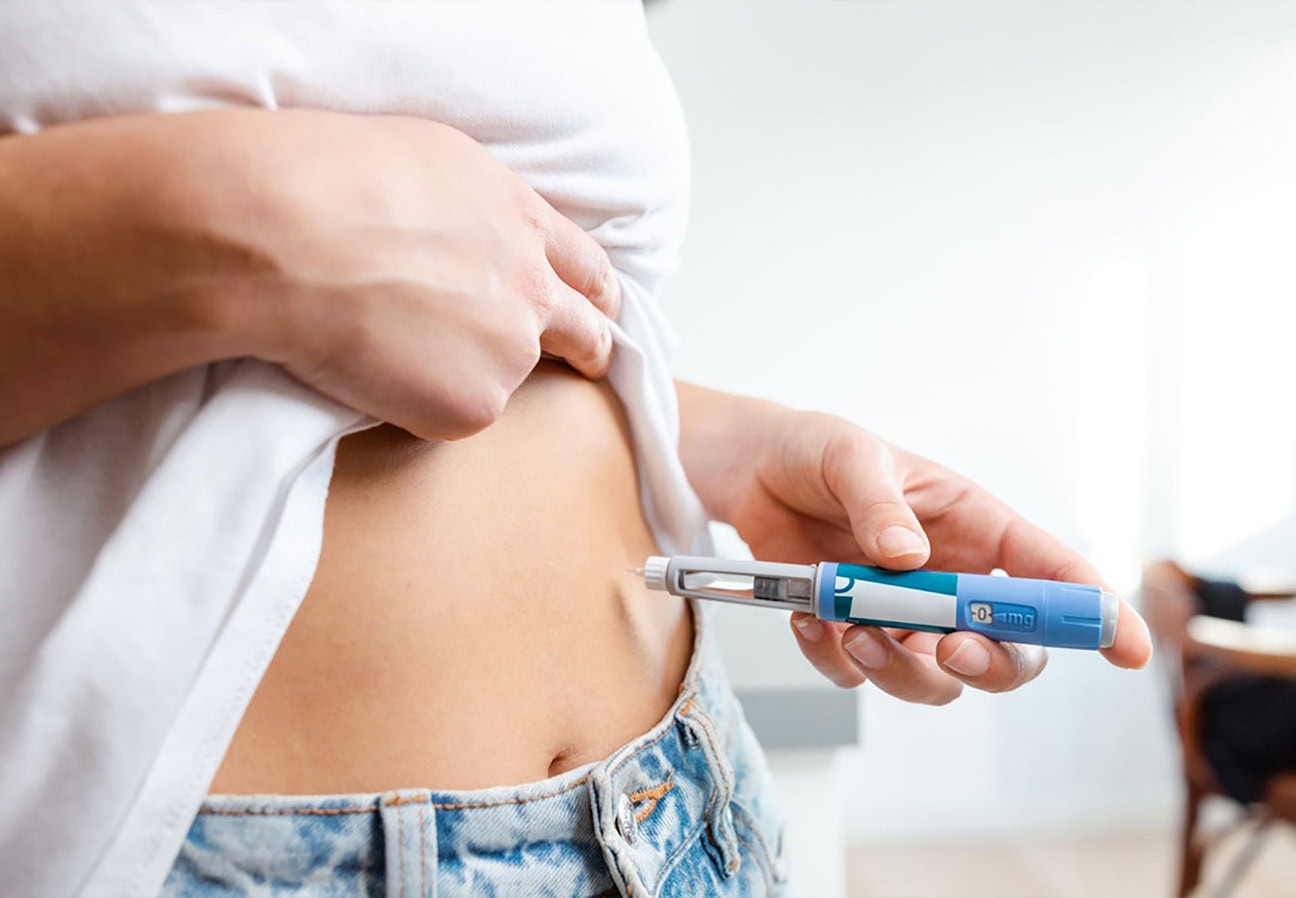 Pancreatitis and Weight-Loss Pens: What Is Known About Suspected Deaths and Authorities’ Alerts