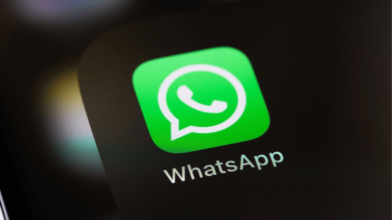 Whatsapp anuncia controle parental para contas de menores de 13 anos