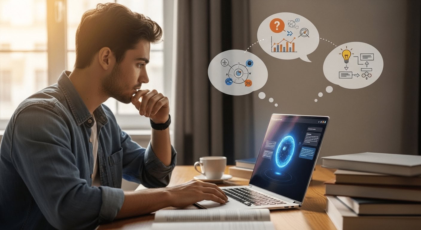 College students and professors are creating their own rules for AI. They don’t always agree