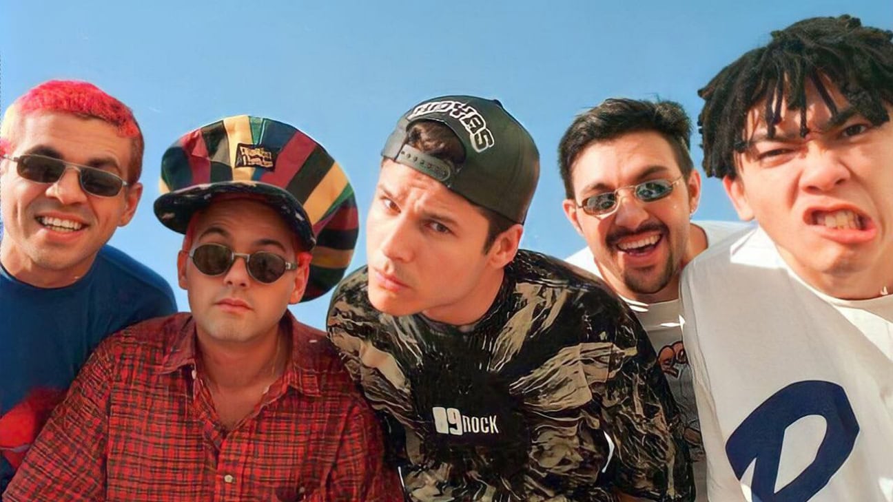 30 anos sem Mamonas Assassinas: as premonições que cercaram a tragédia que chocou o Brasil